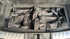 Land Rover Range Rover Evoque 1.5 P300e R-Dynamic HSE 5dr Auto Hatchback